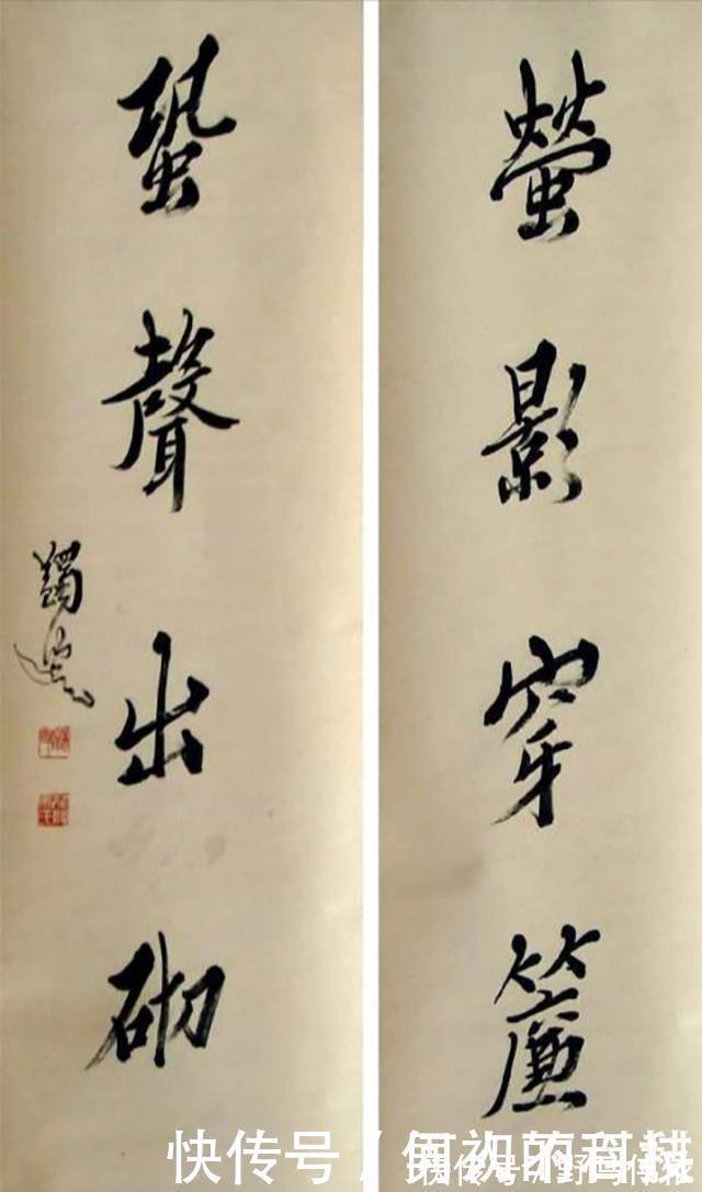 世态炎|妻子患重病离世，他终身不娶，一生无儿无女，妻子侄女为其送终！