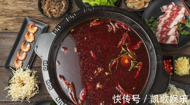 预防甲状腺结节|甲状腺长出结节,5种食物一口都别吃,或许结节会自愈!