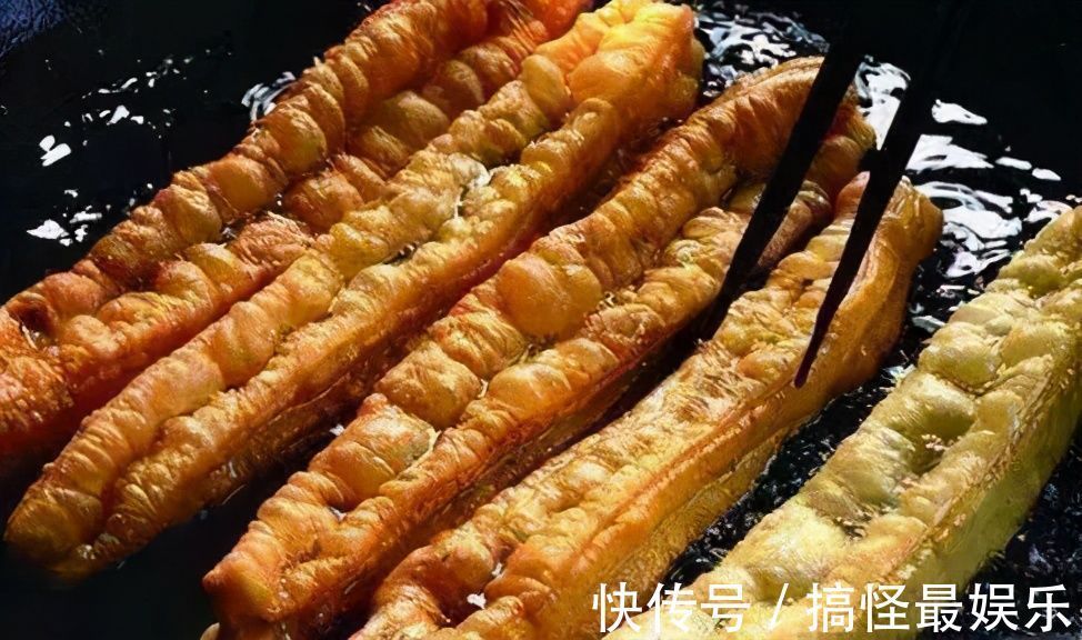 大脑黄金|清华教授:最补脑的不是核桃,睡前多吃2物,补脑益智,孩子成绩飞涨