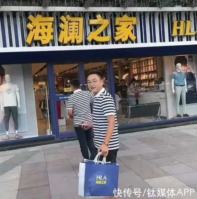 pk|老铁经济闯进抖音