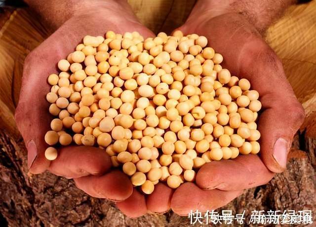 慢性疾病|我国结直肠癌高发，想要预防远离两种食物，补充一种矿物质好处多