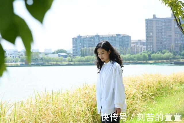 江涛|涌入长沙的年轻人实现买房自由,月薪5000也活得快乐