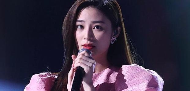 看了《中國好聲音》總決賽舉辦場地,冠軍或在伍珂玥、姚曉棠之間