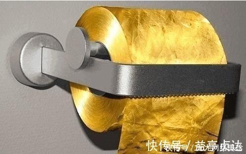 打火机 15件顶级奢饰品,贵到你怀疑人生,真的是贫穷限制了想象力!