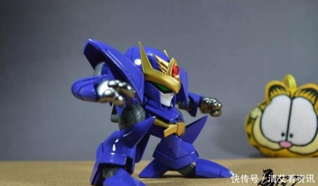 佳作|佳作童年回忆,神龙斗士忍神丸