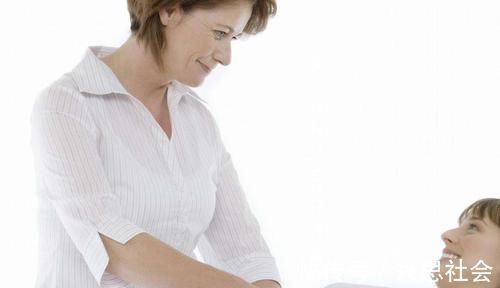 胎儿|刚怀孕,第一次孕检别盲目,只要这3项指标正常,胎儿就是健康的