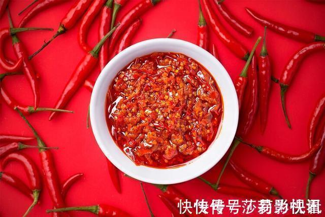 盗汗|中气不足,百病丛生!补气有讲究,中医3种方法调理气血,很实用