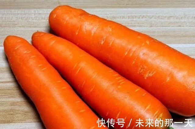 无缘|天然“避孕药”找到了,都吃过,难怪宝宝与你“无缘”!