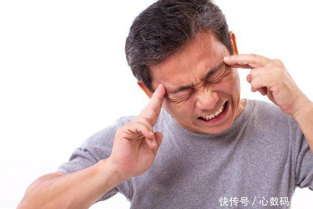 甘油三酯“对手”被公布了,平时可劲喝,血脂低了、头不晕不痛了