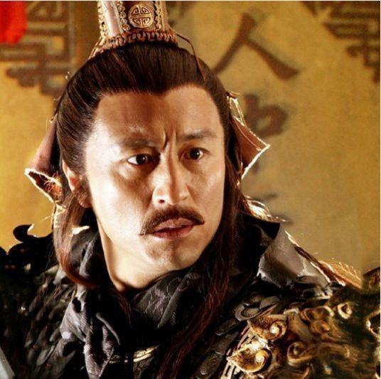 小龙女#神雕后传:杨过死后,郭襄联手杨过三个老婆为杨过、郭靖报仇