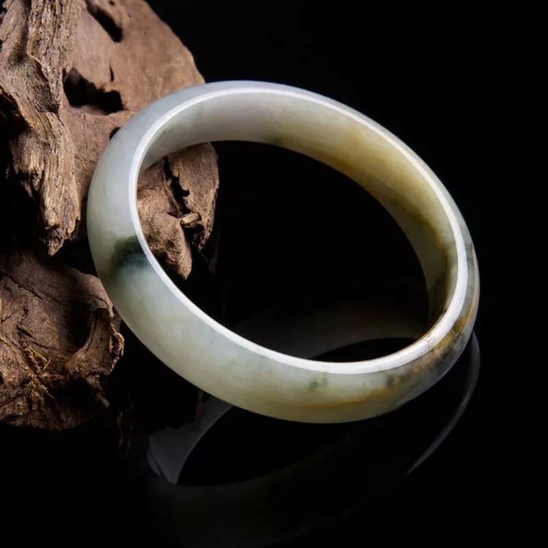 值收藏:盘点总结翡翠知识系列十六