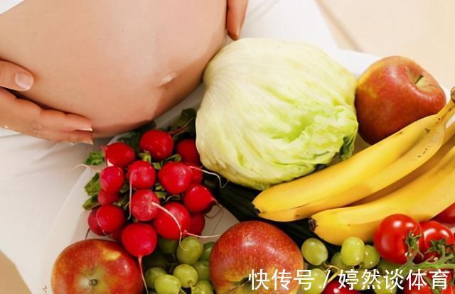 维生素c|60岁以上的老年人要想长寿，应该补充哪些营养？推荐你这4种