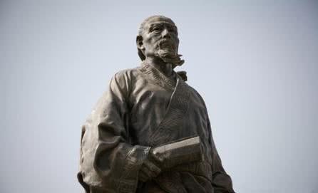 匈奴列传|和亲匈奴是汉朝公主的悲剧?殊不知,匈奴看重的并不是那些女人们