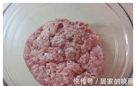 营养|自己在家制作蜜汁猪肉干,安全营养,吃得放心