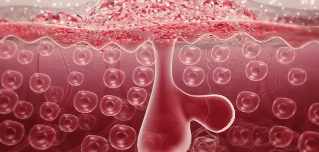 那些脸上没瑕疵的人，都在“酸”些什么？