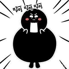 长高|最新儿童身高标准对照,愁坏父母,后天逆袭也可摆脱“矮个”命运