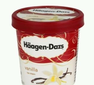 10个趣味冷知识！你知道最爱吃鲍鱼的是哪位历史人物吗！