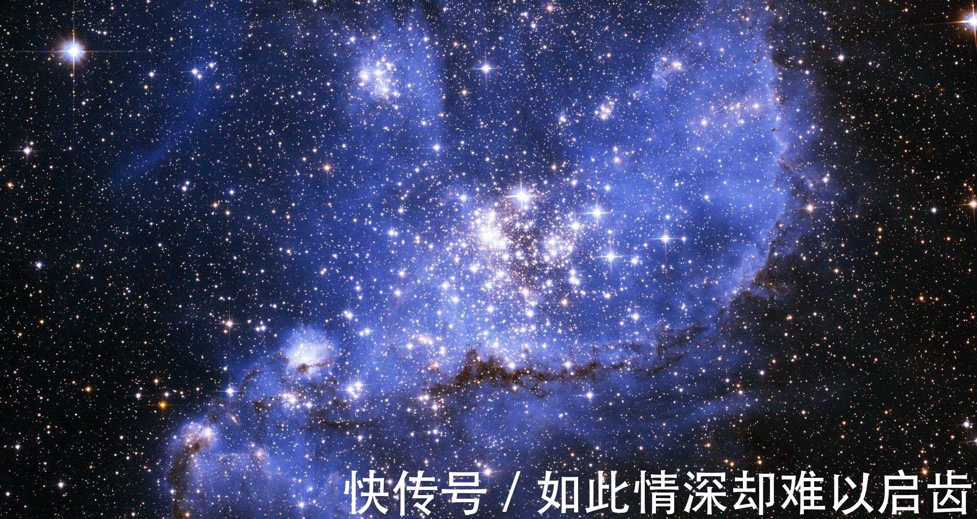 星座|有智慧有魄力，有机会能白手起家的三个星座