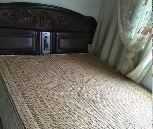 罗马柱|去男友乡下老家,他说的茅草房原来是别墅,感觉自己赚翻了