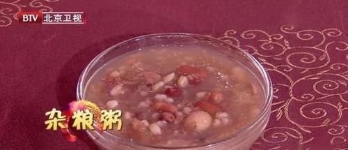 简单易行|103岁专家的保持健康法,非常简单易行,人人都能够做到!