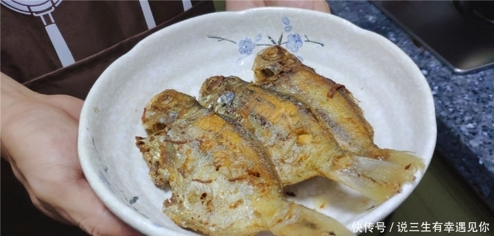 爱上做饭，火候青春版不粘锅初体验