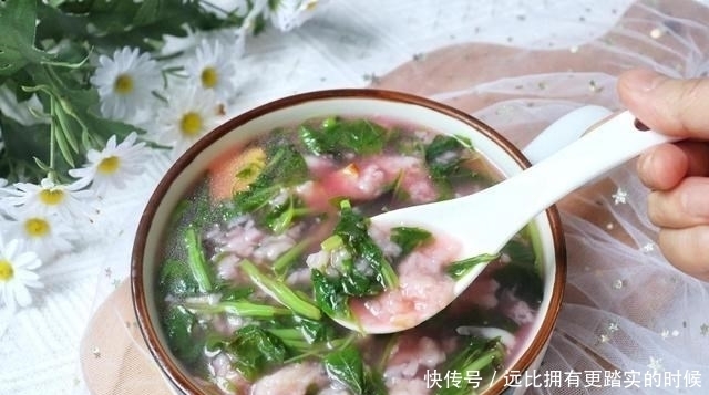 立夏后,这7种蔬菜要多吃,一周不重样,鲜嫩营养高,平稳入夏