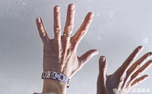 南京师范大学|阳气充足,百病不生3个升阳方法,中医只能提醒到这了