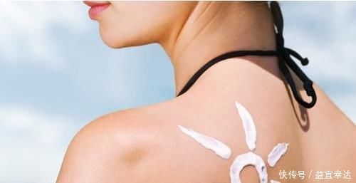 3位院士忠告：美白其实很简单，睡前吃一物，坚持20天，色素自消