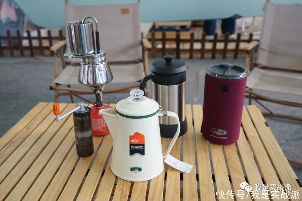 亚洲|ISPO Shanghai 2021亚洲(夏季)展--3