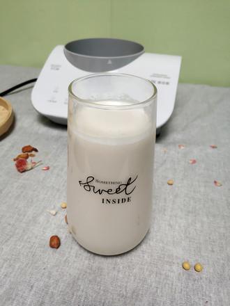 秘诀|70多岁的婆婆，从来不失眠，秘诀就是“它”，每晚一杯睡眠好