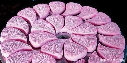 赶紧|潮汕美食别错过, 捉紧假期赶紧跟伴侣去