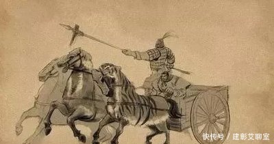 五代十国|春秋战国后是秦汉、魏晋南北朝后是隋唐,五代十国后为啥就是宋?