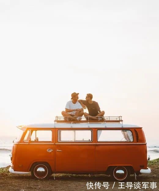 张文举!如果累了,就换一种活法