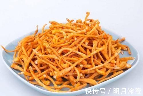 角度看|每天晚上多吃三种食物,营养丰富,排毒抑菌,早吃早健康!