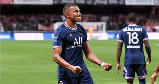 豪門|有錢+梅西+內(nèi)馬爾+姆巴佩，巴黎不算豪門，老佛爺讓皇馬有吸引力