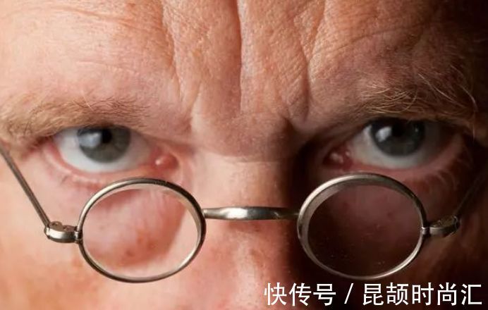 糖尿病|糖尿病人，若没出现5个症状，血糖控制得不错，并发症离你还很远