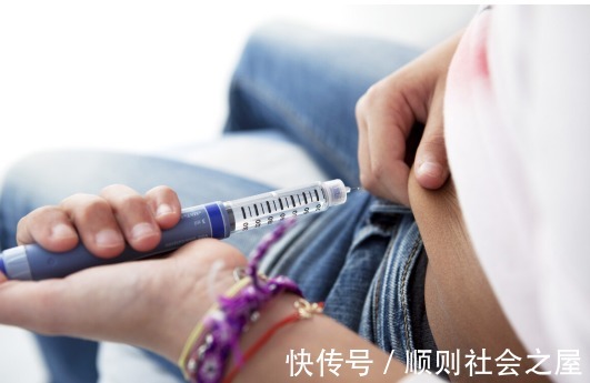 糯米|3种食物被誉为“升糖剂”,你是否经常在吃?或许血管早已被“腐蚀”