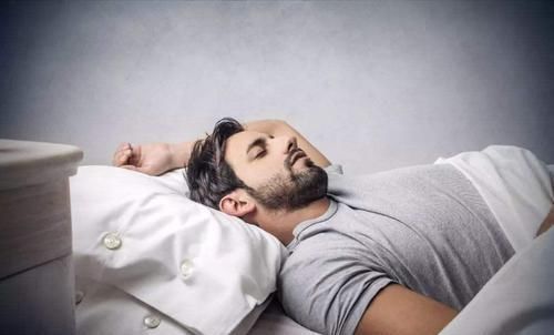 萃枫苷|老年痴呆测试题6道题全能答对,身体还很健康,来测一测