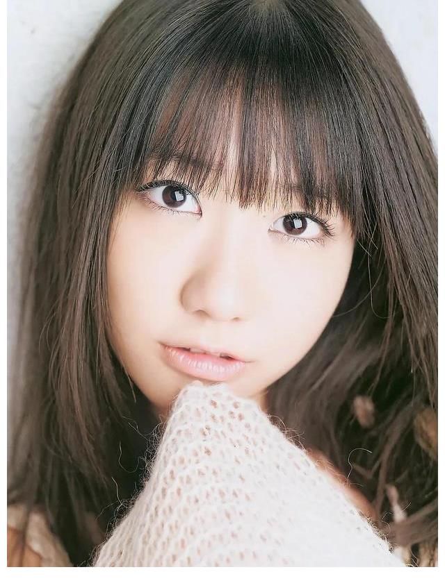 AKB48红白歌会落选，今年红白要比去年更精彩才行