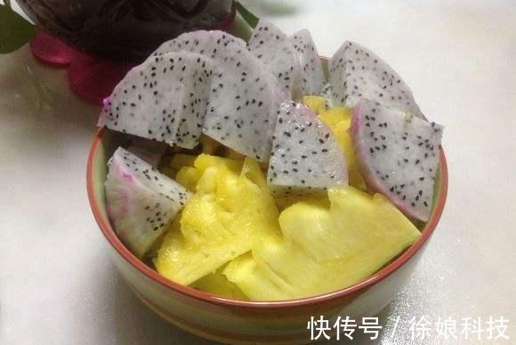 糖尿病患者|二型糖尿病人更需要吃零食？营养师：吃这4类零食，对病情更有益