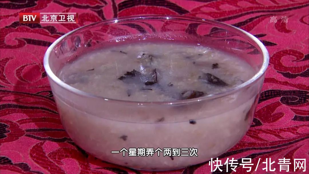 本草纲目|1/6的癌症都是炎症引起的!4类“促炎”饮食,让身体炎症越来越高发!别再吃错了