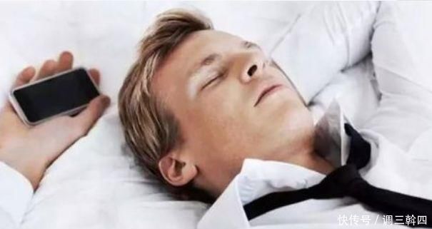 生姜|睡前在枕边放块生姜,会让你收获5大好处,值得分享给家人