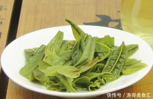 代表各省市最好喝的茶叶,有没有你家乡特产,你觉得哪里的最好喝