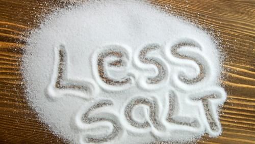 高血压|高血压不用吃药也能降压?以下6种方法必须做到!