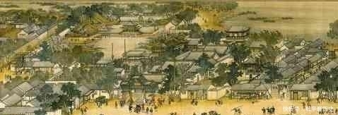 军事工业|宋朝的军工业如此的发达,为何还说宋朝的武不行?