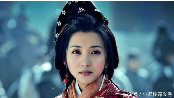 貂蝉|吕布为何与董卓反目，其实与貂蝉无关，一成语揭示真正原因