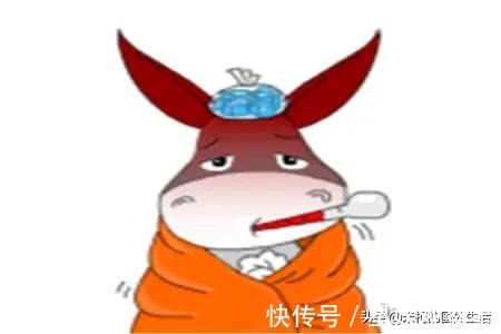 |幽默笑话:女老板会武功还霸道,无论谁工作犯错了,她都会打人