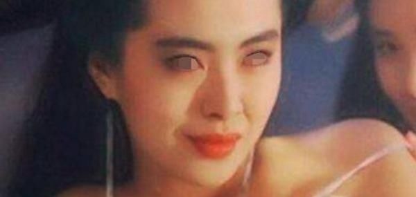 子宫寒气|女性突然2个地方发胖,可能是子宫出了问题,别再傻傻的减肥