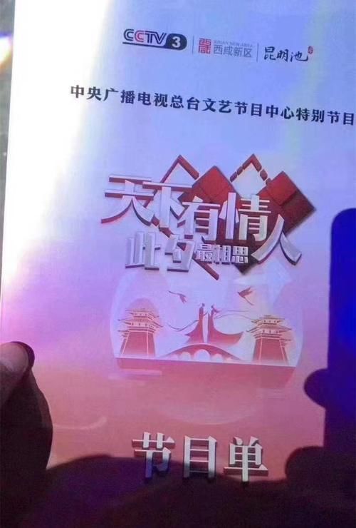 央视|肖战录制七夕晚会曝光，清场隐秘拍摄，或借央视平台回归