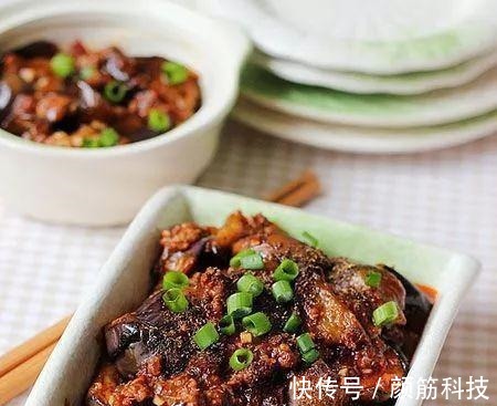 学会这26道菜,不管什么客人来了,你都会被称为大厨!